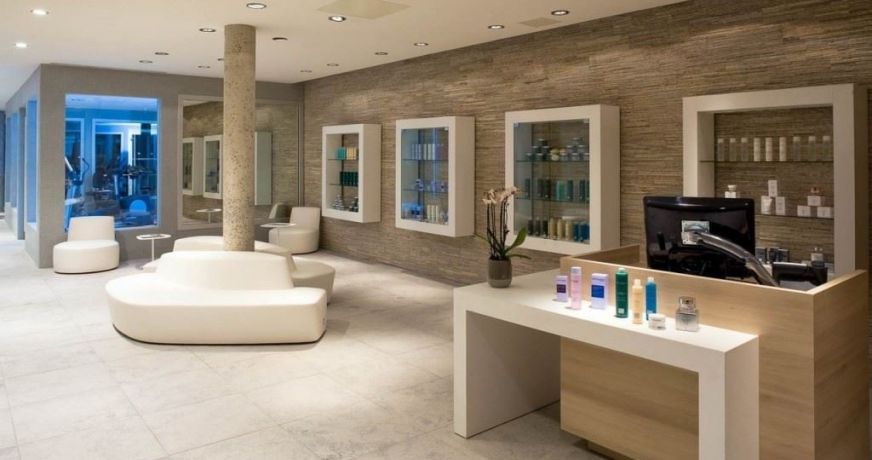 vente Résidence tourisme Pleneuf Val Andre