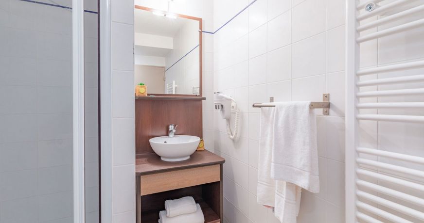 vente Résidence affaires Angouleme