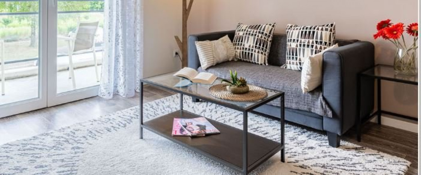 vente Résidence seniors Saint Berthevin - Photo 2