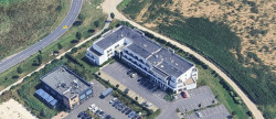 vente Résidence affaires Villejust