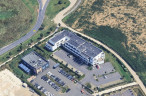 vente Résidence affaires Villejust