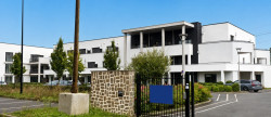 vente Résidence affaires Villejust