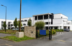 vente Résidence affaires Villejust