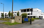 vente Résidence affaires Villejust