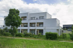 vente Résidence affaires Villejust