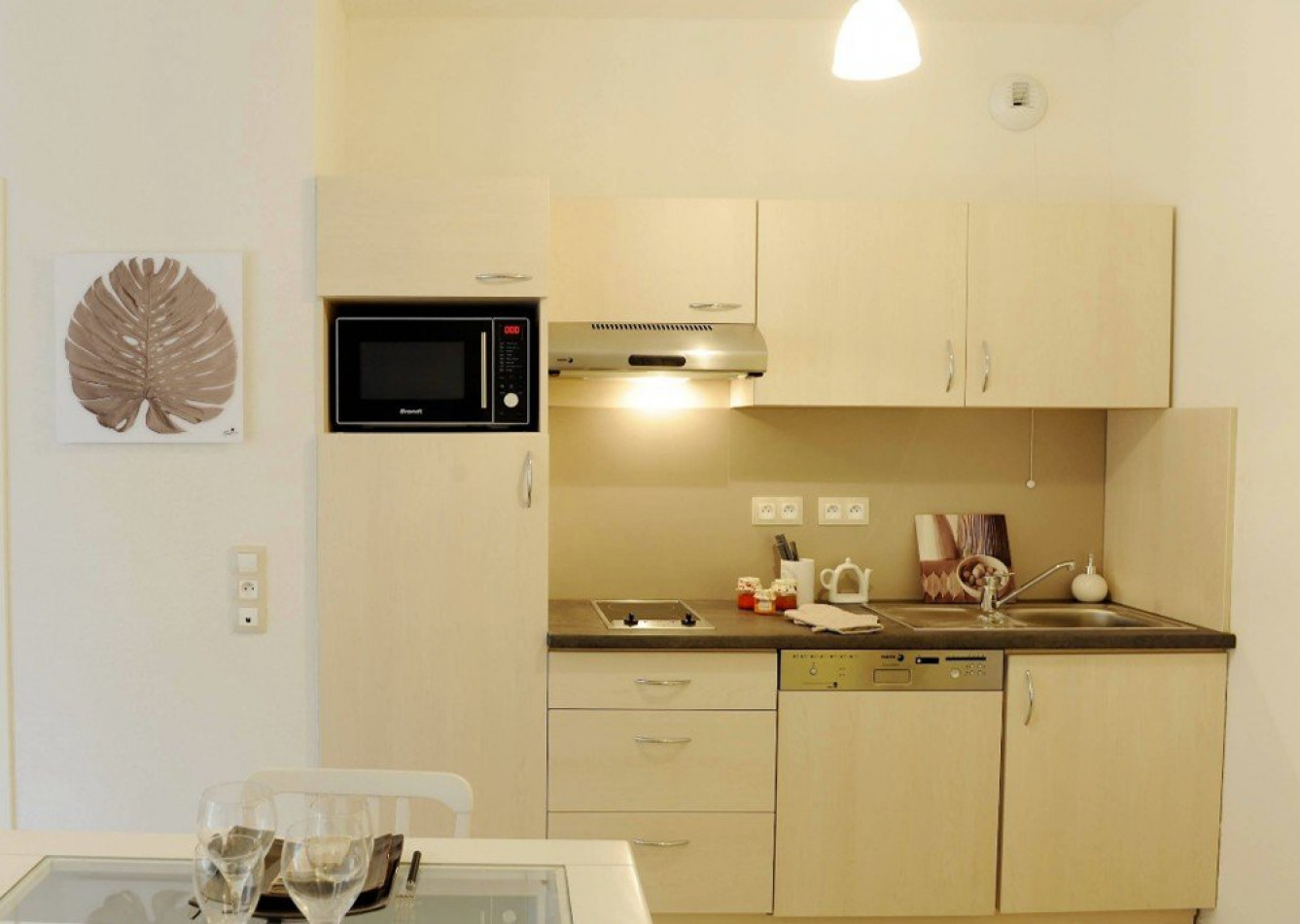 vente Résidence seniors Luce - Photo 4