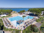 vente Résidence tourisme La Grande-motte