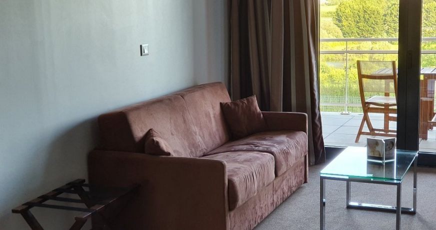 vente Résidence affaires Pornic