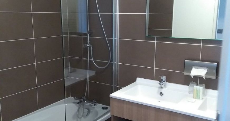 vente Résidence affaires Pornic