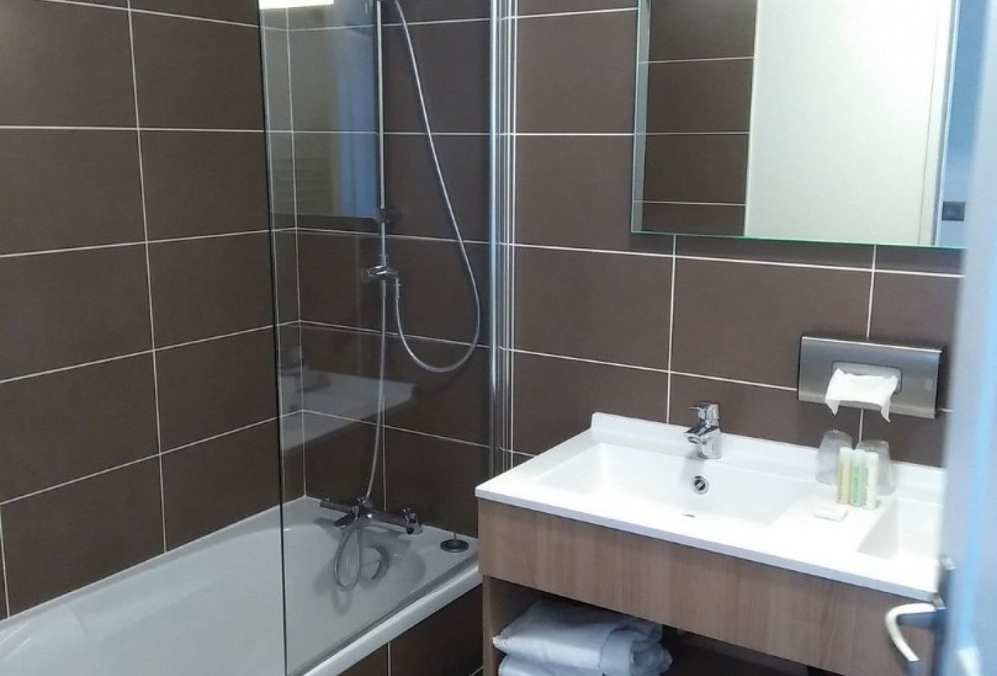 vente Résidence affaires Pornic - Photo 5