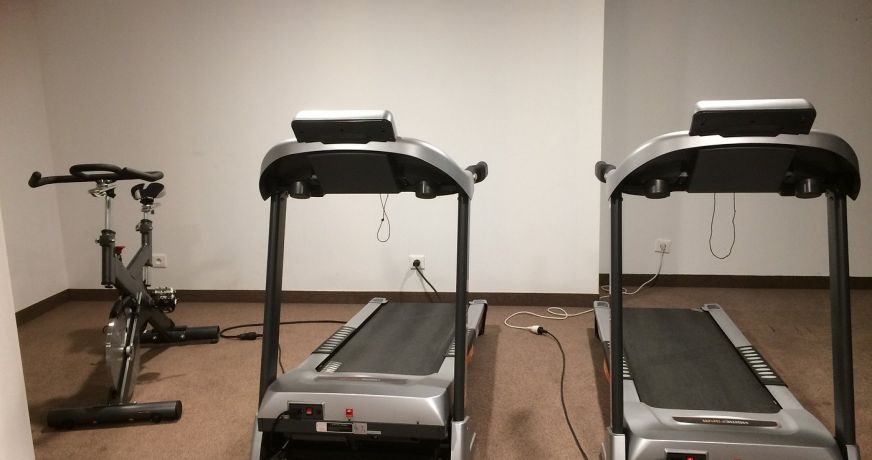 vente Résidence affaires Pornic