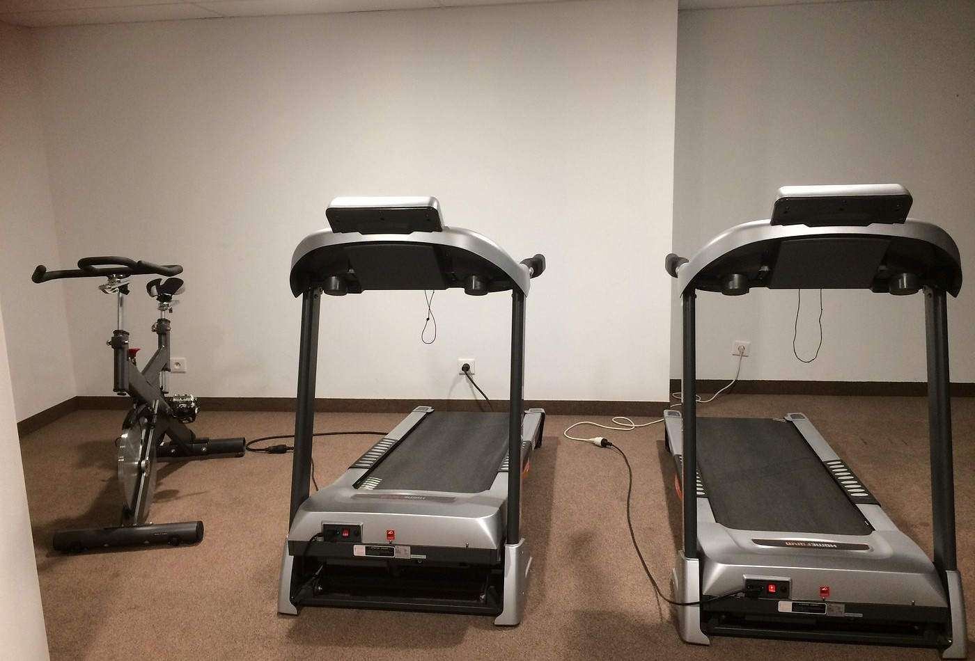 vente Résidence affaires Pornic - Photo 8