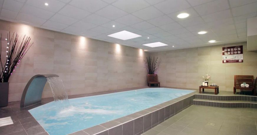 vente Résidence affaires Strasbourg