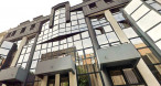 vente Résidence affaires Strasbourg