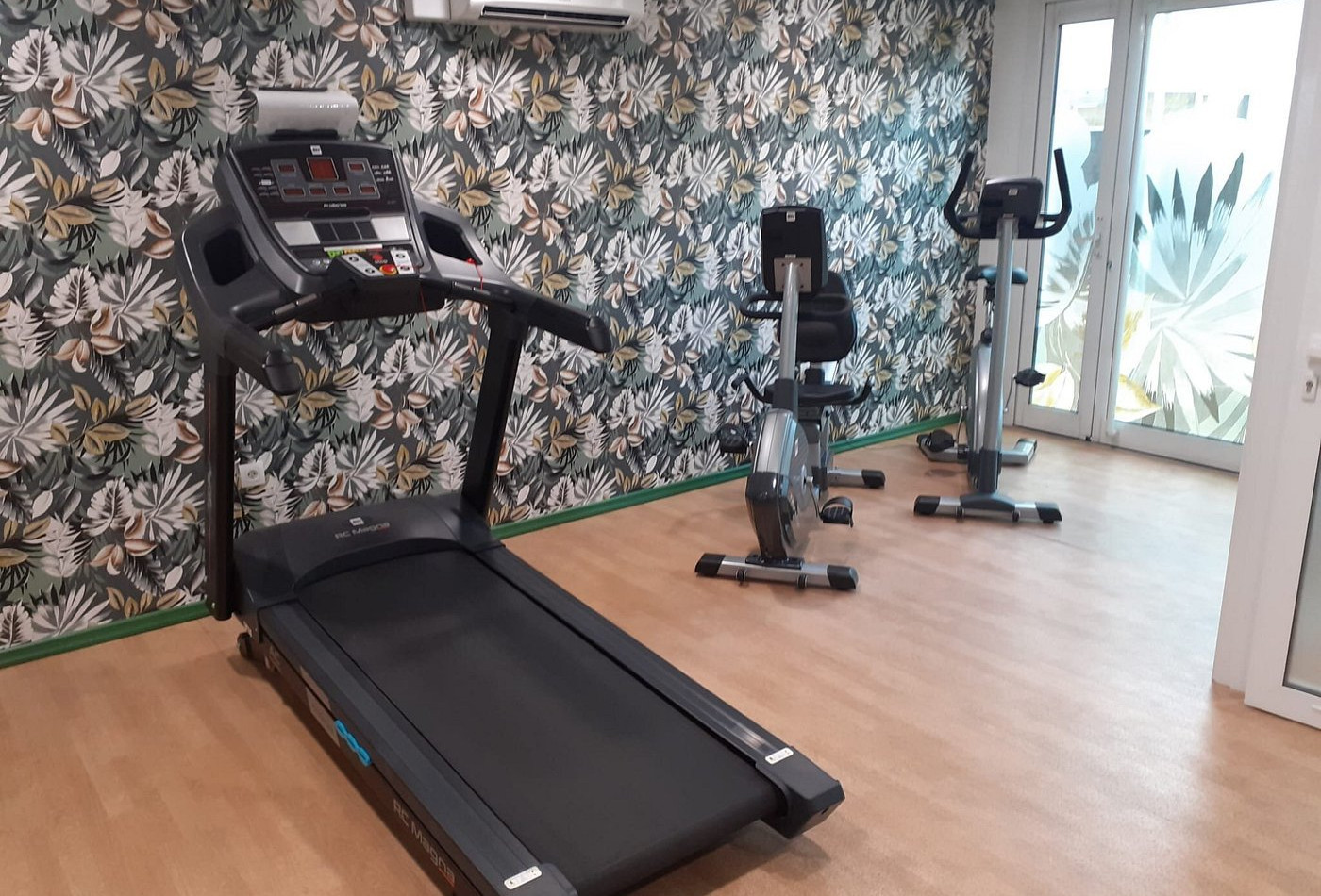 vente Résidence seniors Montlucon - Photo 7