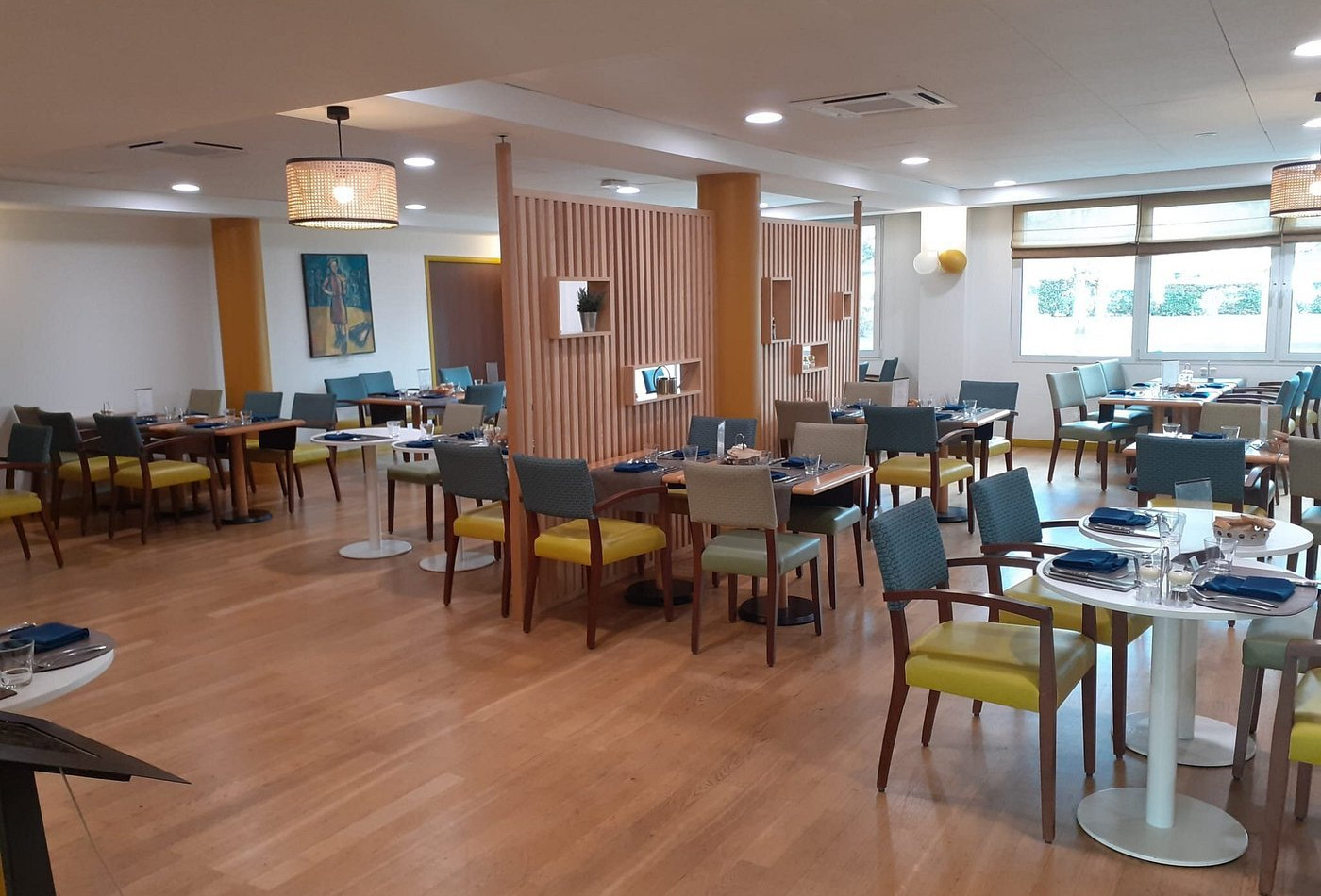 vente Résidence seniors Montlucon - Photo 6