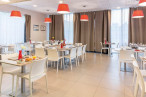 vente Résidence affaires Saint Nazaire