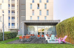 vente Résidence affaires Saint Nazaire