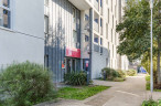 vente Résidence affaires Saint Nazaire
