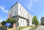 vente Résidence affaires Saint Nazaire