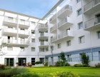 vente Résidence affaires Saint Nazaire