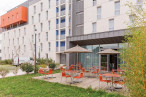 vente Résidence affaires Saint Nazaire