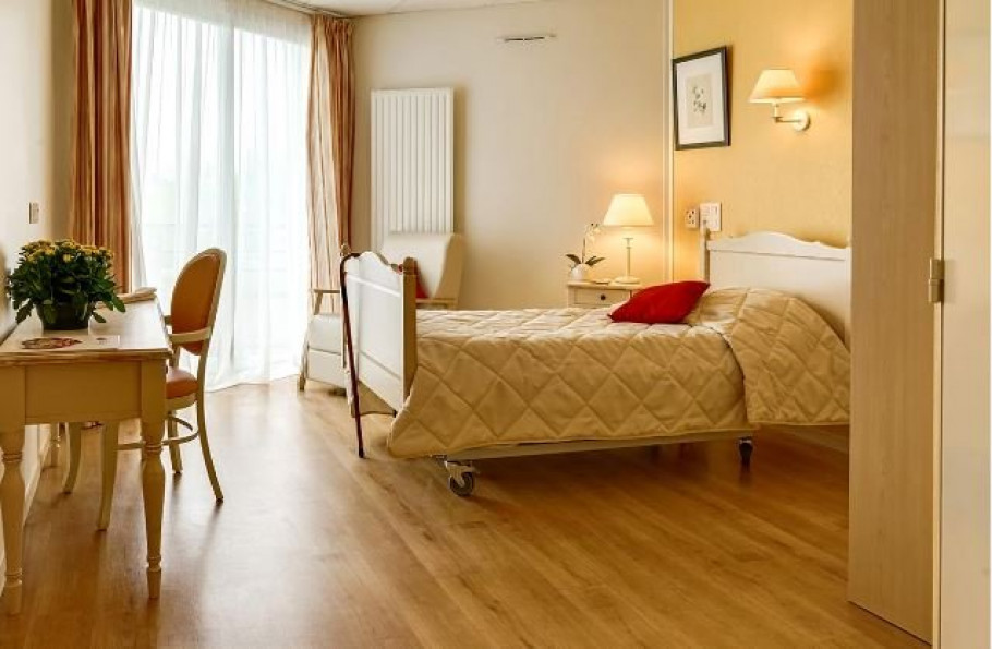 vente Résidence ehpad Parempuyre - Photo 2