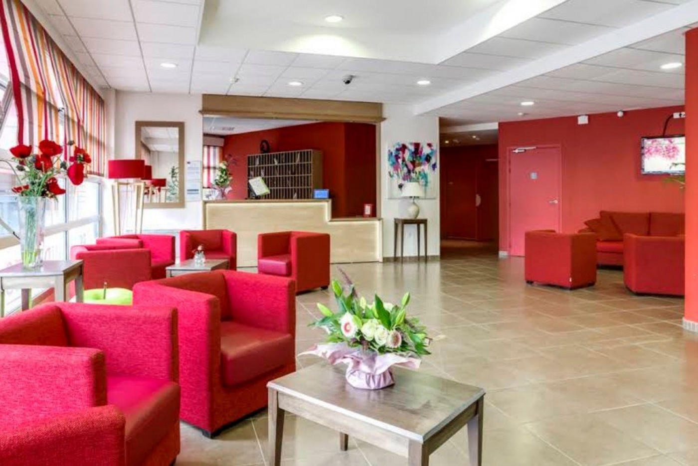 vente Résidence seniors Valenciennes - Photo 7