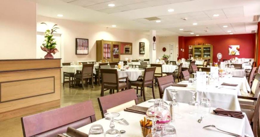 vente Résidence seniors Valenciennes