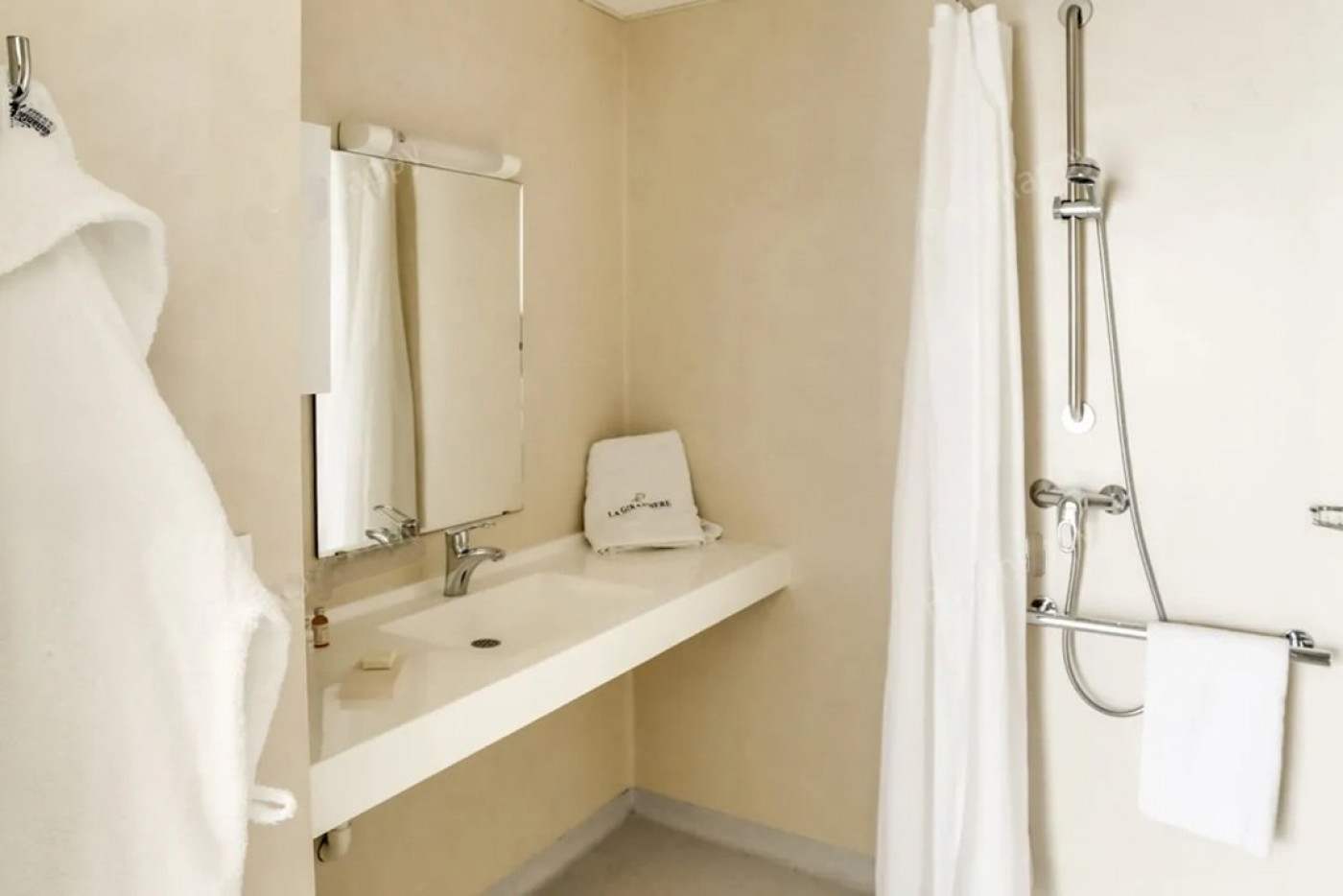 vente Résidence seniors Valenciennes - Photo 6