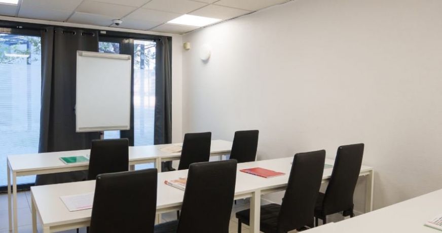 vente Résidence affaires Alfortville