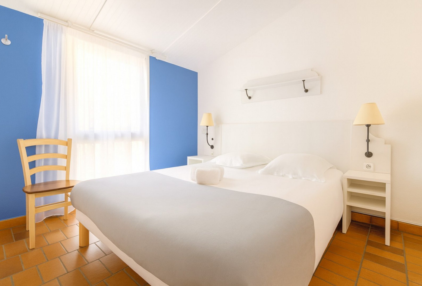 vente Résidence tourisme Les Mathes - Photo 5