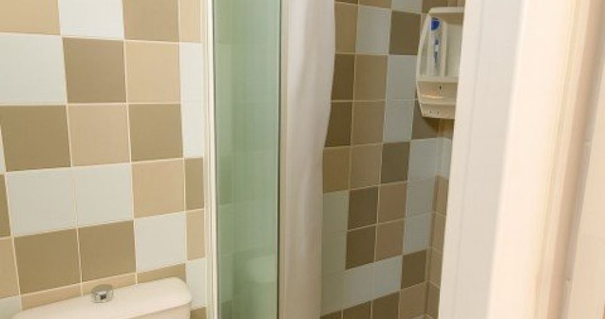 vente Résidence tourisme Les Mathes