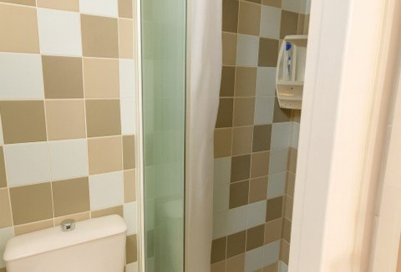 vente Résidence tourisme Les Mathes - Photo 7