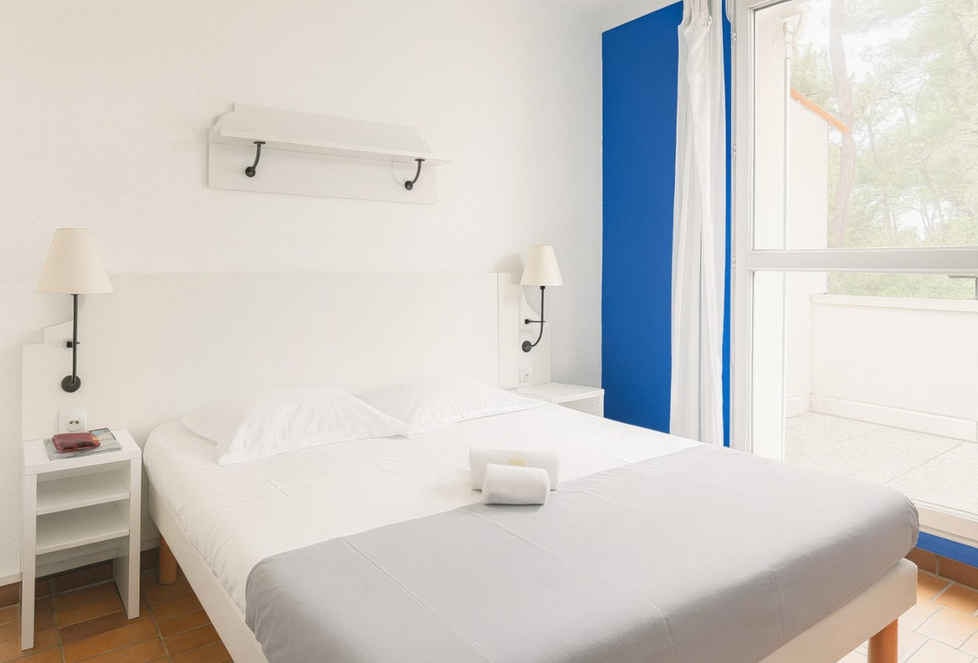 vente Résidence tourisme Les Mathes - Photo 4