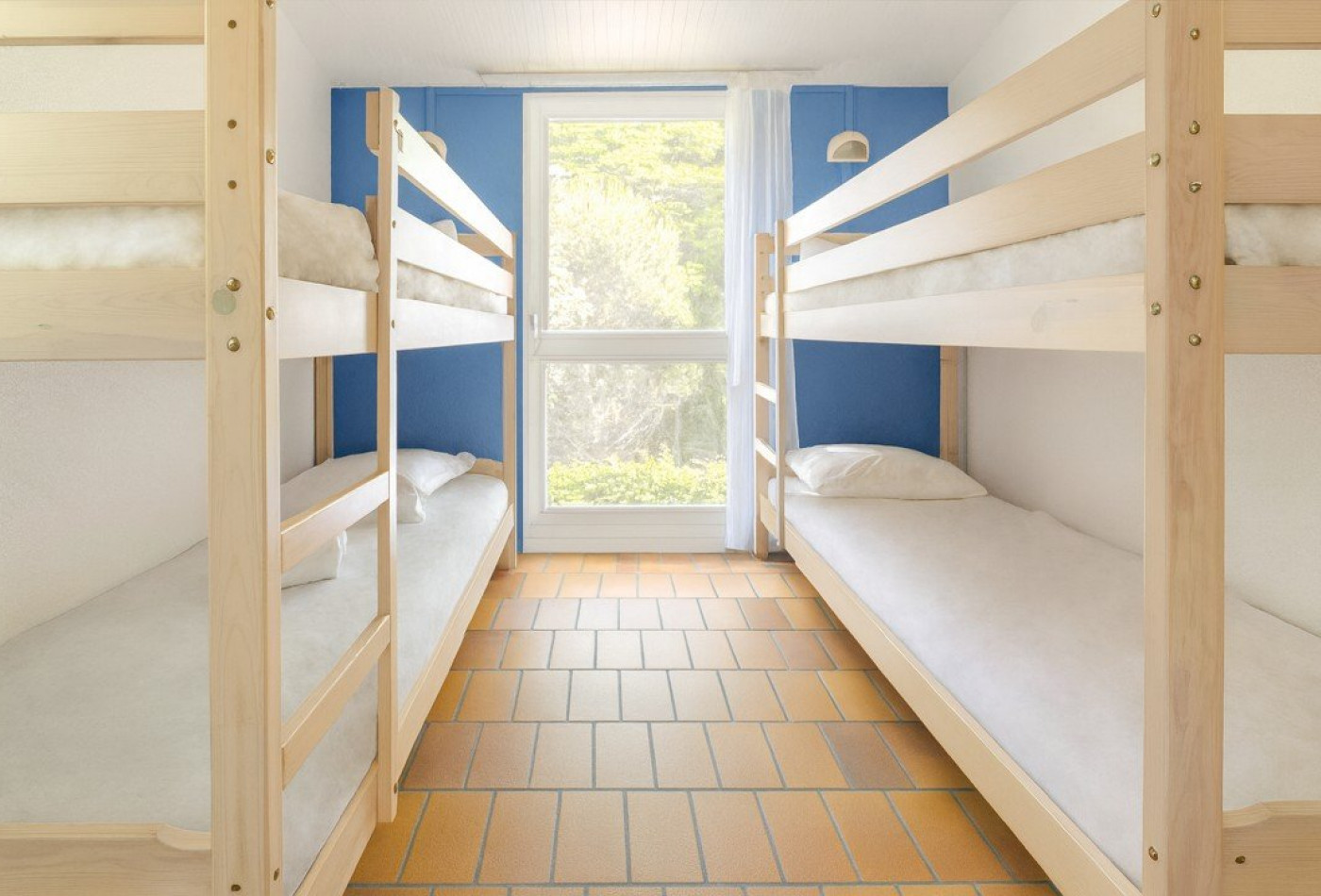 vente Résidence tourisme Les Mathes - Photo 5