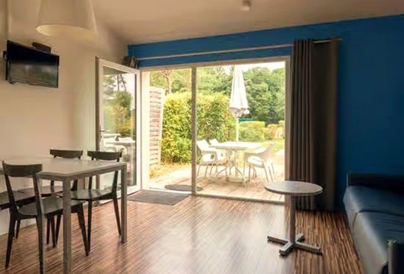 vente Résidence tourisme Les Mathes - Photo 3