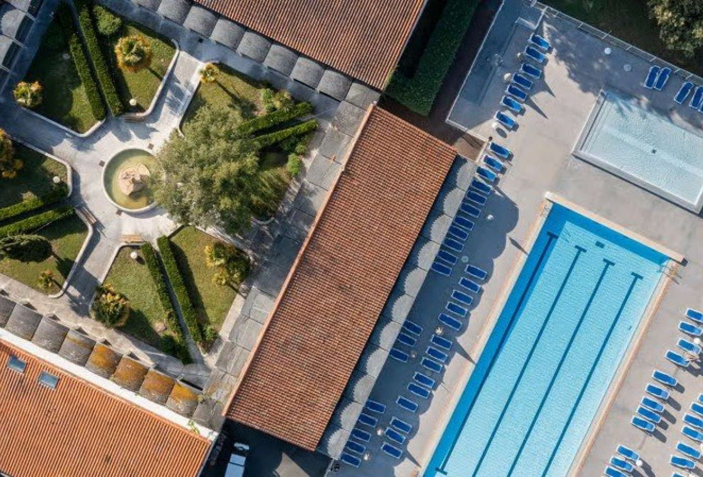 vente Résidence tourisme Les Mathes - Photo 1