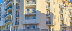 vente Résidence etudiante Nice