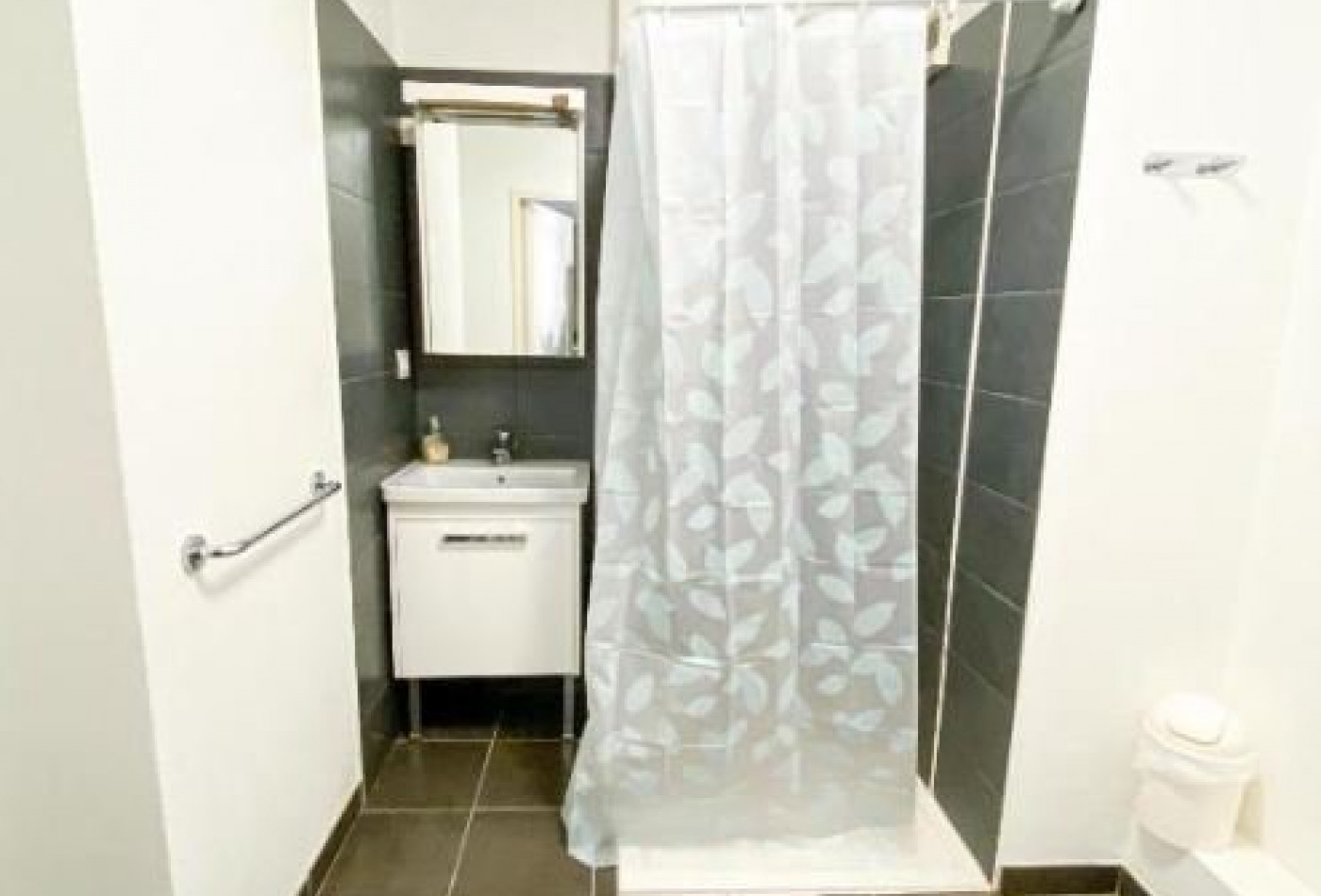 vente Résidence etudiante Nice - Photo 4