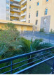vente Résidence etudiante Nice