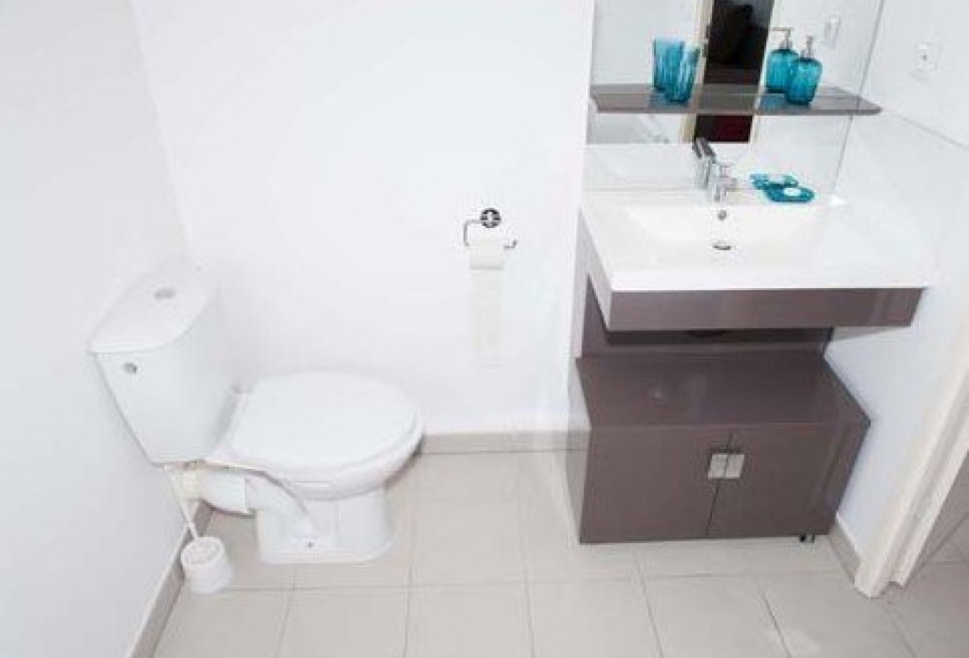 vente Résidence etudiante Marseille 3eme Arrondissement - Photo 4