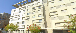 vente Résidence etudiante Marseille 3eme Arrondissement
