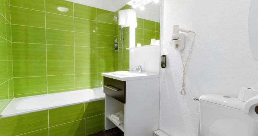 vente Résidence affaires Pau