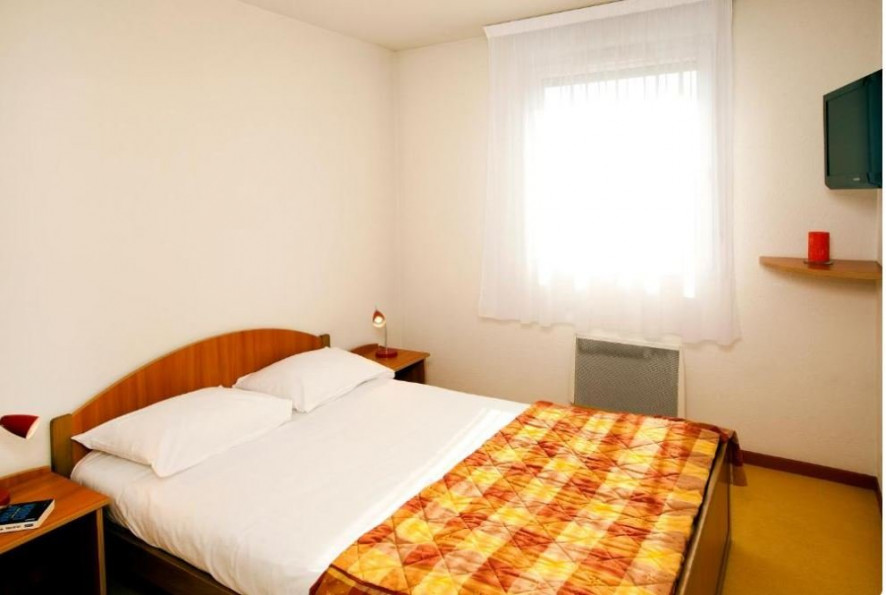 vente Résidence affaires Saint Genis Pouilly - Photo 4