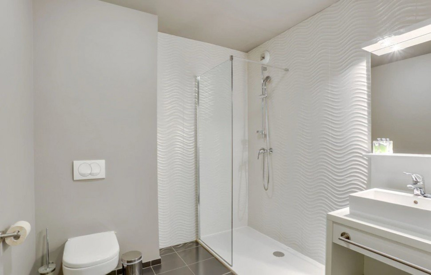 vente Résidence affaires Rungis - Photo 3