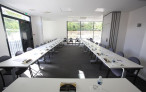 vente Résidence affaires Rungis