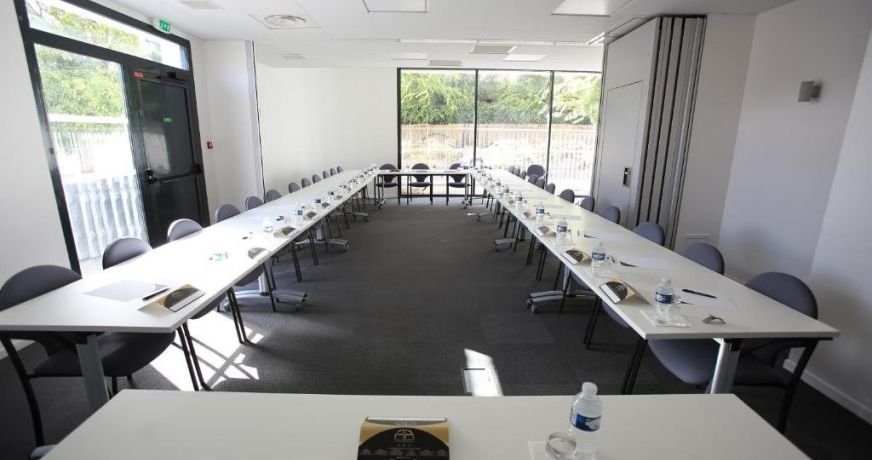 vente Résidence affaires Rungis