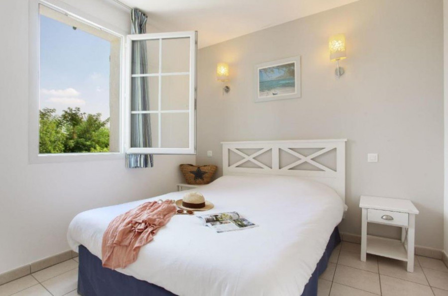 vente Résidence tourisme Cabries - Photo 3