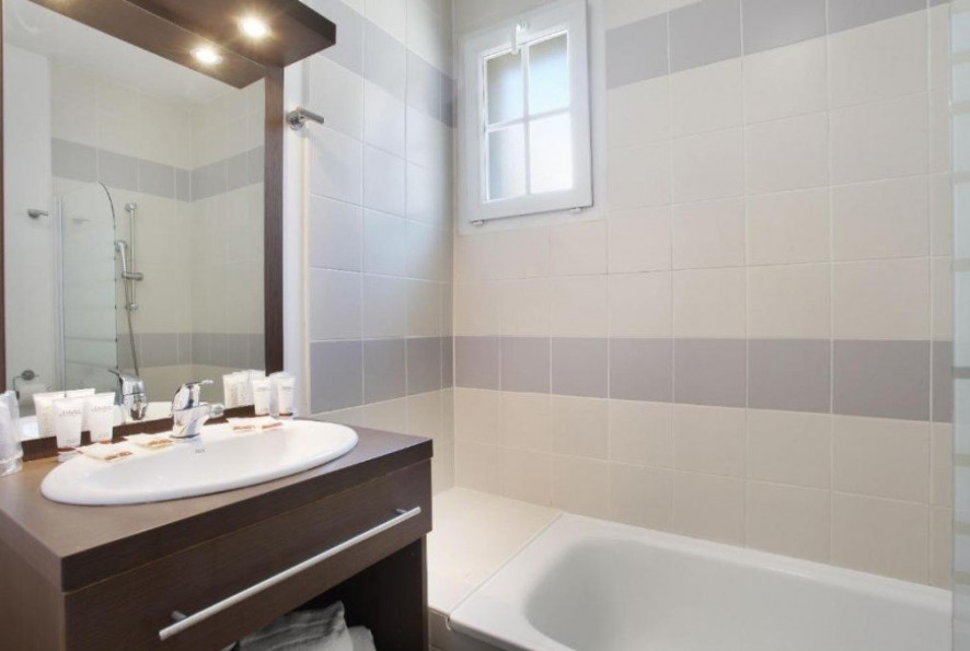 vente Résidence tourisme Cabries - Photo 4